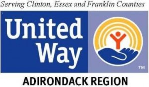 United Way Logo