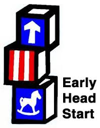 Head Start/Early Head Start – ACAP